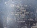 DSC02127.JPG