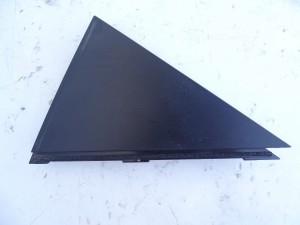 TRÓJKĄT DRZWI OSŁONA 83830-D7000 HYUNDAI TUCSON II F-VAT