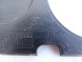 DSC02144.JPG