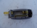 DSC02146.JPG
