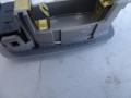 DSC02147.JPG