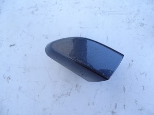 ZAŚLEPKA KLAMKI LEWA TYŁ TYLNA HYUNDAI TUCSON II F-VAT