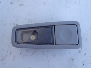 LAMPKA PODSUFITKI OŚWIETLENIE KABINY 92870-D3000 HYUNDAI TUCSON II F-VAT