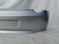 DSC02195.JPG
