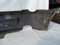 DSC02200.JPG