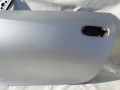 DSC02275.JPG