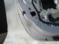 DSC02277.JPG
