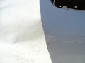 DSC02283.JPG