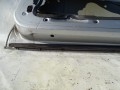 DSC02286.JPG