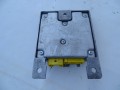 DSC02312.JPG