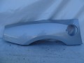 DSC02322.JPG