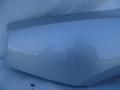 DSC02323.JPG