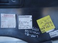 DSC02328.JPG