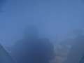 DSC02339.JPG