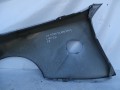 DSC02342.JPG