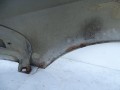 DSC02343.JPG