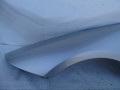 DSC02347.JPG