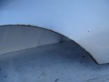 DSC02348.JPG