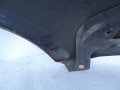 DSC02352.JPG