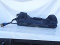 DSC02385.JPG