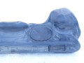 DSC02387.JPG