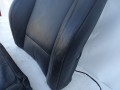 DSC02396.JPG