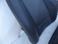 DSC02397.JPG