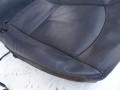 DSC02400.JPG