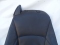 DSC02403.JPG
