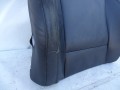 DSC02405.JPG