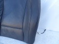 DSC02406.JPG
