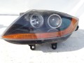 DSC02487.JPG