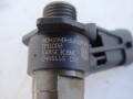 DSC02513.JPG