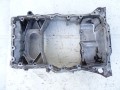 DSC02544.JPG