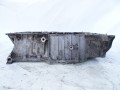 DSC02545.JPG