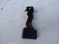 DSC02553.JPG