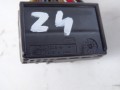 DSC02554.JPG