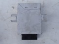 DSC02556.JPG