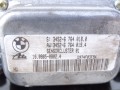 DSC02561.JPG