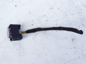 WTYCZKA KOSTKA CZUJNIKA ESP 8366592 BMW Z4 E85 F-VAT