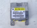 DSC02564.JPG
