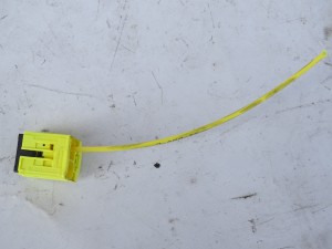 WTYCZKA KOSTKA MODUŁU PODUSZEK AIRBAG 8382040 F-VAT