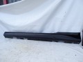 DSC02606.JPG