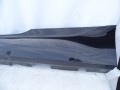 DSC02607.JPG