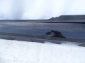 DSC02608.JPG
