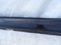 DSC02610.JPG
