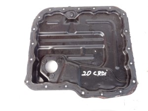 MISKA OLEJU OLEJOWA HYUNDAI IX35 KIA SPORTAGE III 2.0 CRDI F-VAT