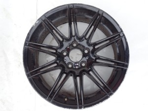 FELGA ALUMINIOWA R19 19 CALI 8J ET37 8037141 BMW E90 E91 E92 E93 F-VAT