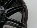 DSC02686.JPG
