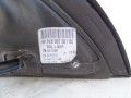 DSC02734.JPG